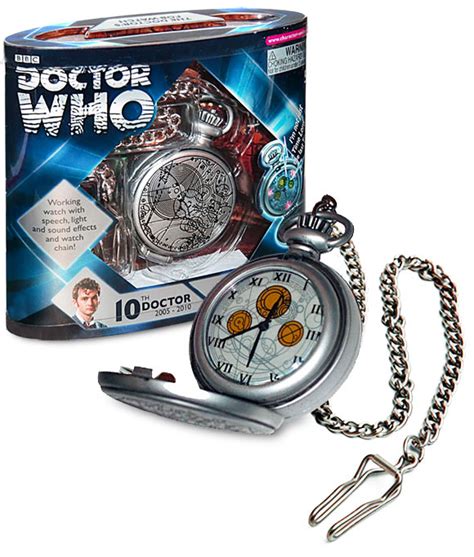 dr who fob watch replica|nadia albina wikipedia.